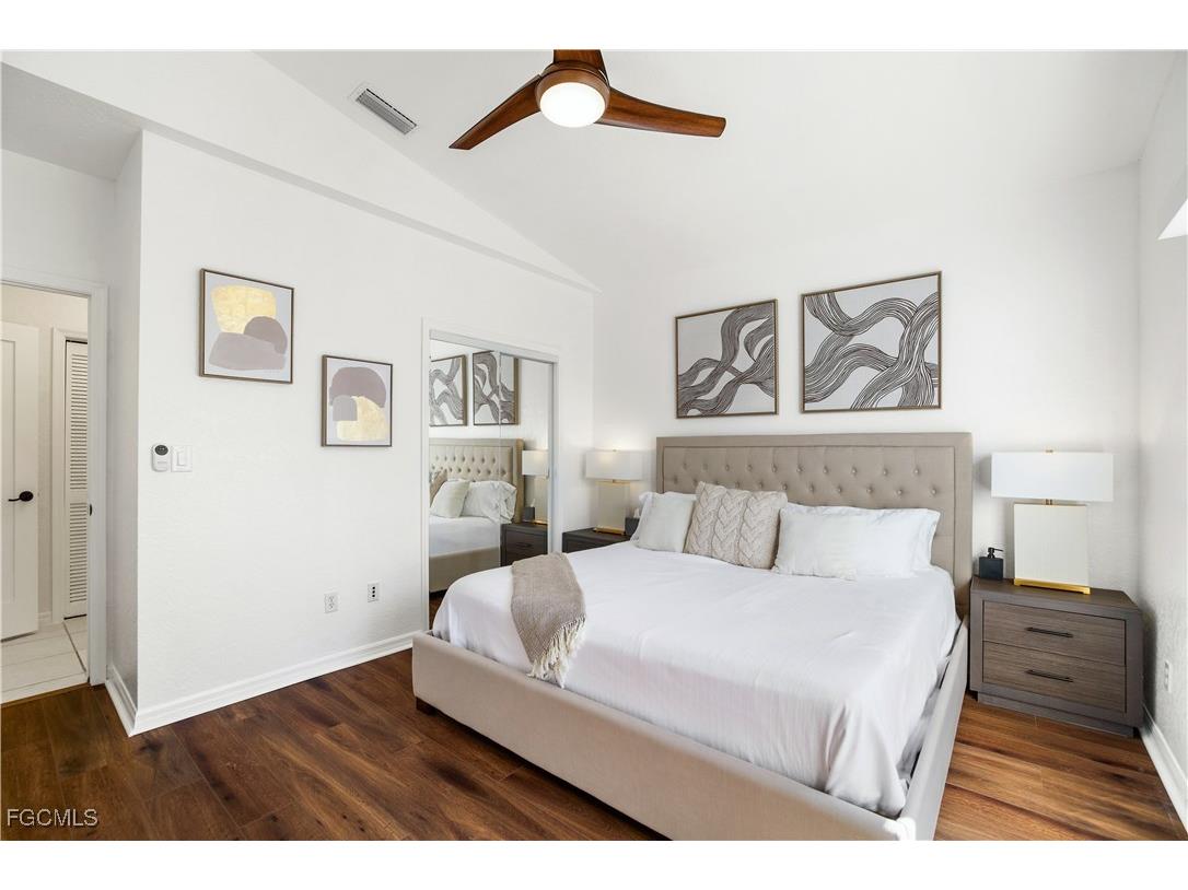 6030 Chardonnay Lane #302 Naples FL 34119 2025018302 image23