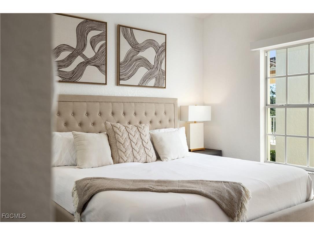 6030 Chardonnay Lane #302 Naples FL 34119 2025018302 image24