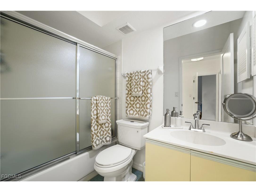 6030 Chardonnay Lane #302 Naples FL 34119 2025018302 image25