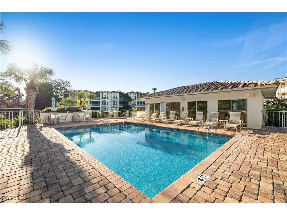 6030 Chardonnay Lane #302 Naples FL 34119 2025018302 image26