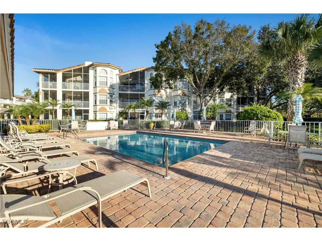 6030 Chardonnay Lane #302 Naples FL 34119 2025018302 image27