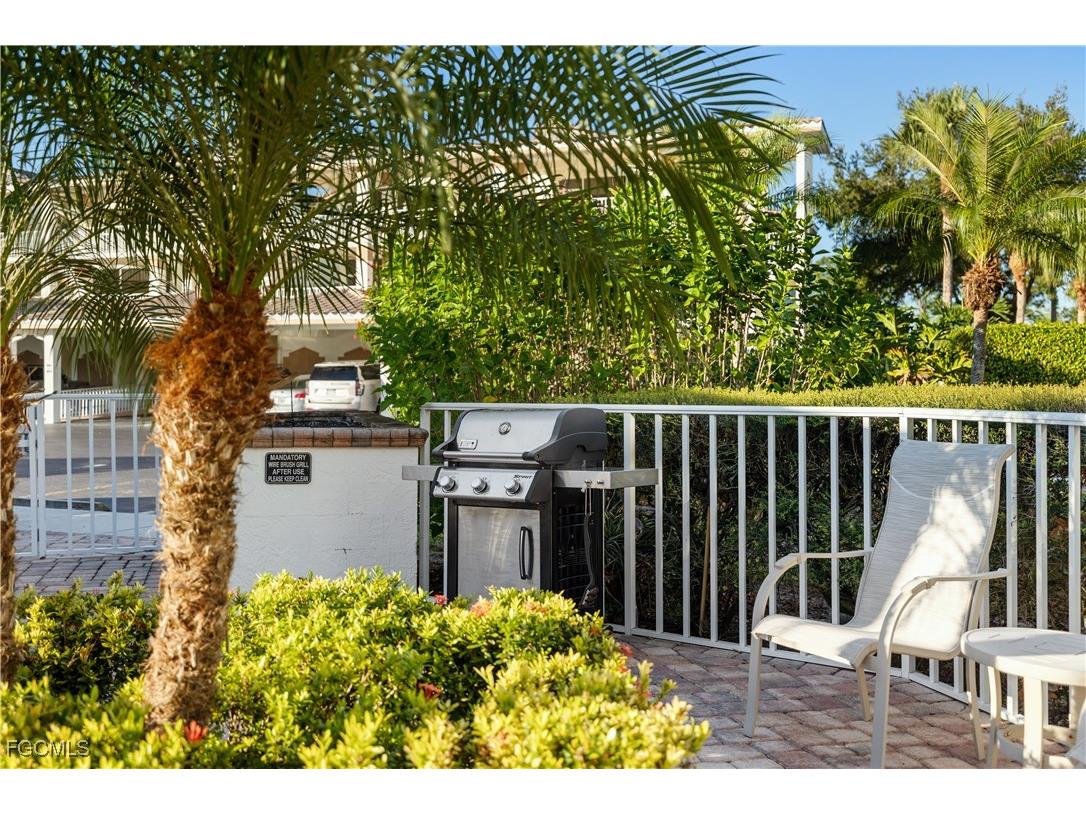 6030 Chardonnay Lane #302 Naples FL 34119 2025018302 image29