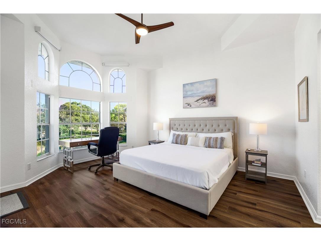 6030 Chardonnay Lane #302 Naples FL 34119 2025018302 image3