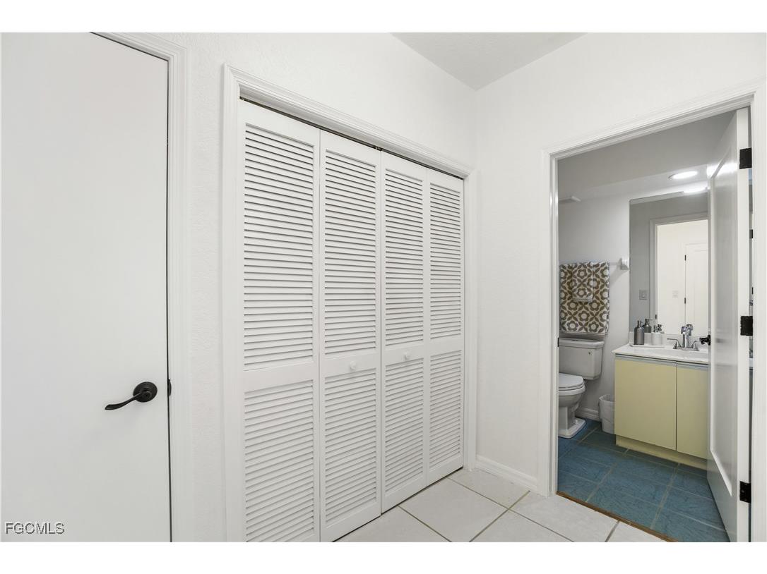 6030 Chardonnay Lane #302 Naples FL 34119 2025018302 image30