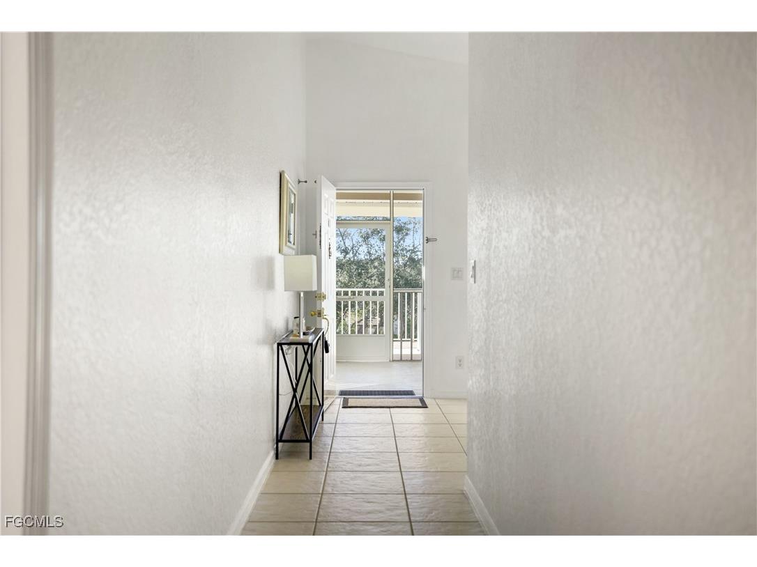 6030 Chardonnay Lane #302 Naples FL 34119 2025018302 image31