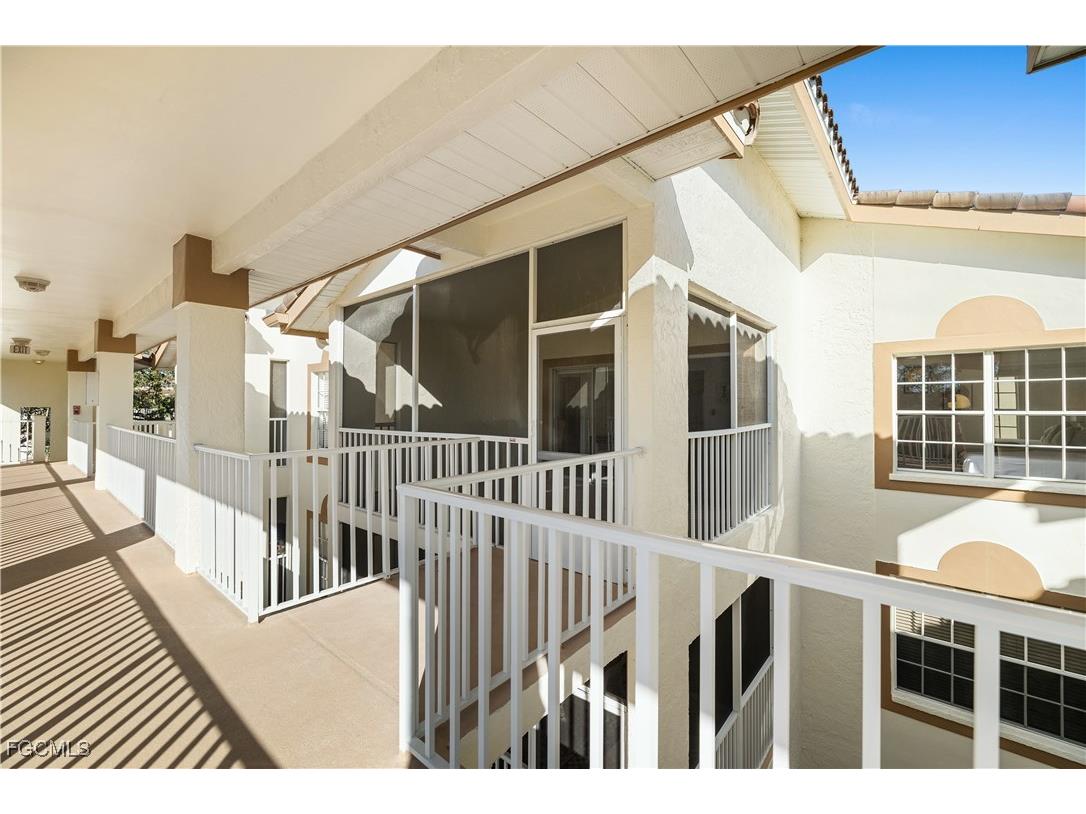 6030 Chardonnay Lane #302 Naples FL 34119 2025018302 image32