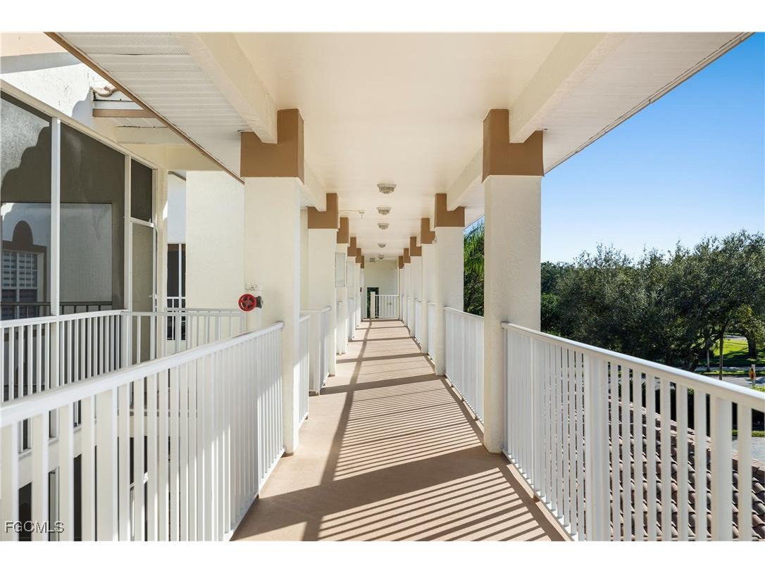 6030 Chardonnay Lane #302 Naples FL 34119 2025018302 image33