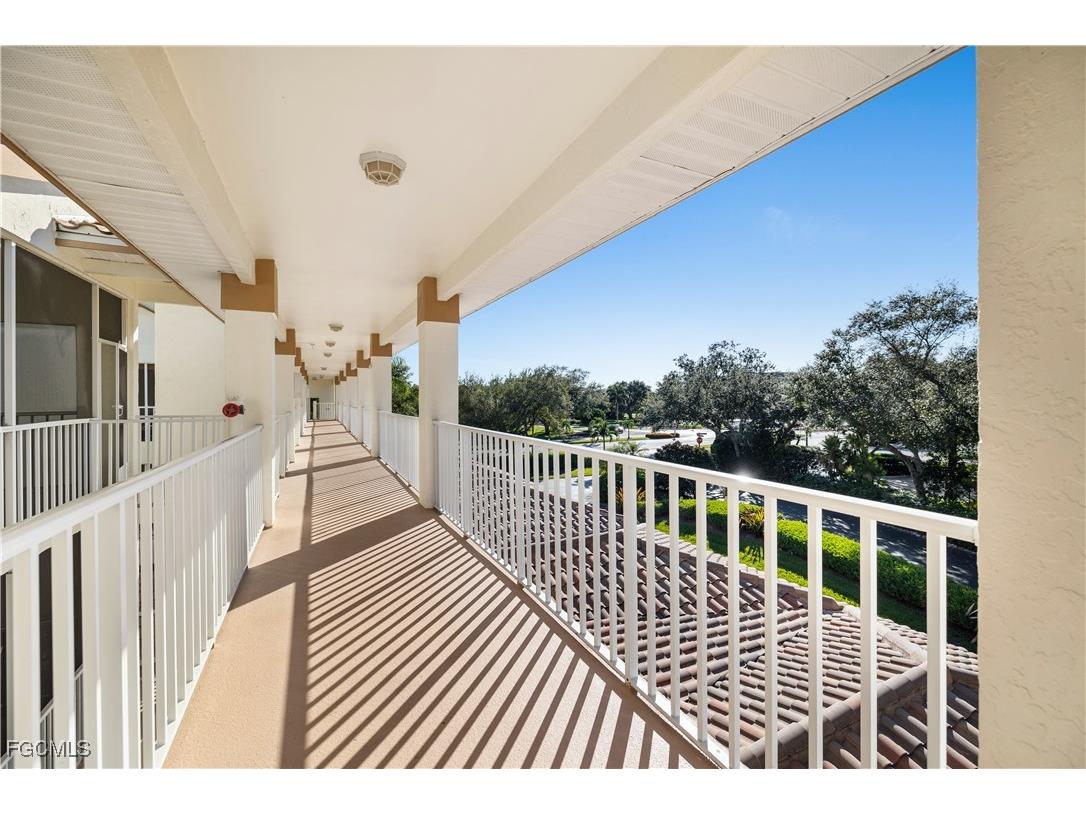 6030 Chardonnay Lane #302 Naples FL 34119 2025018302 image34