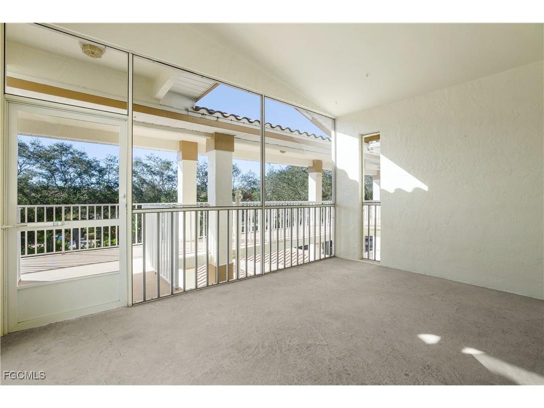 6030 Chardonnay Lane #302 Naples FL 34119 2025018302 image35