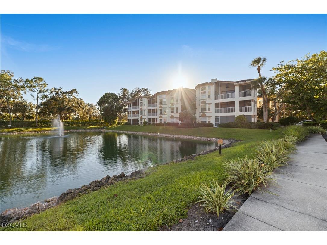 6030 Chardonnay Lane #302 Naples FL 34119 2025018302 image36