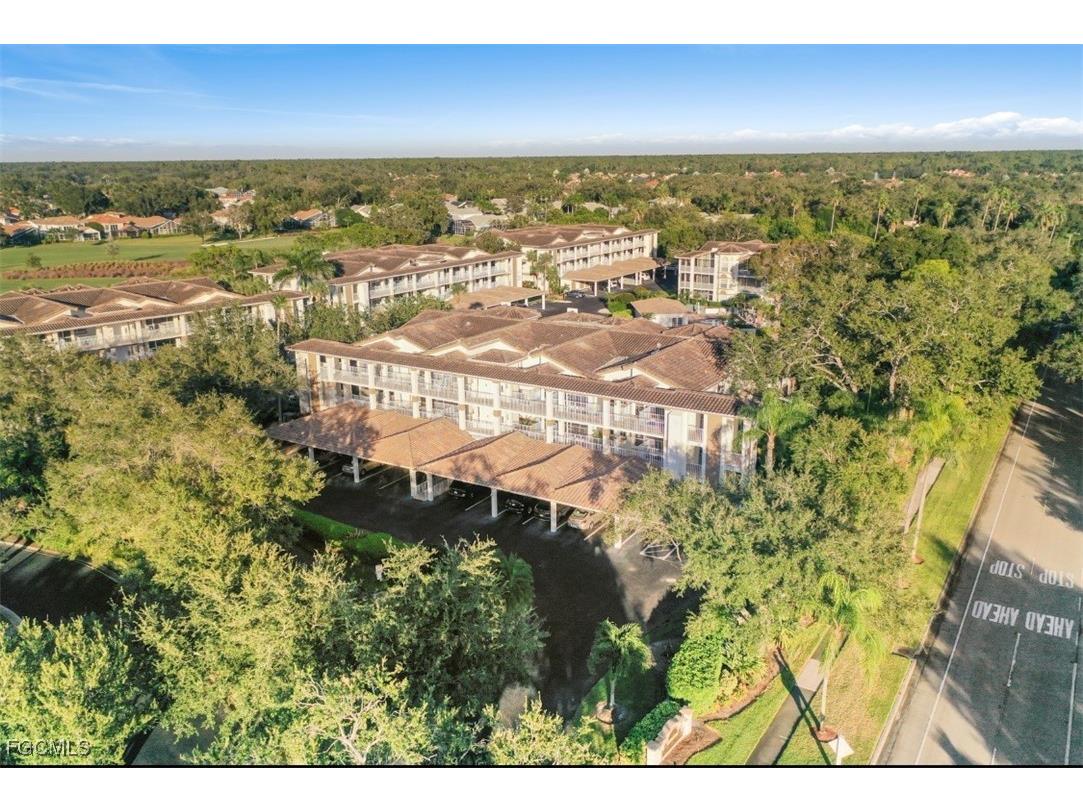 6030 Chardonnay Lane #302 Naples FL 34119 2025018302 image37