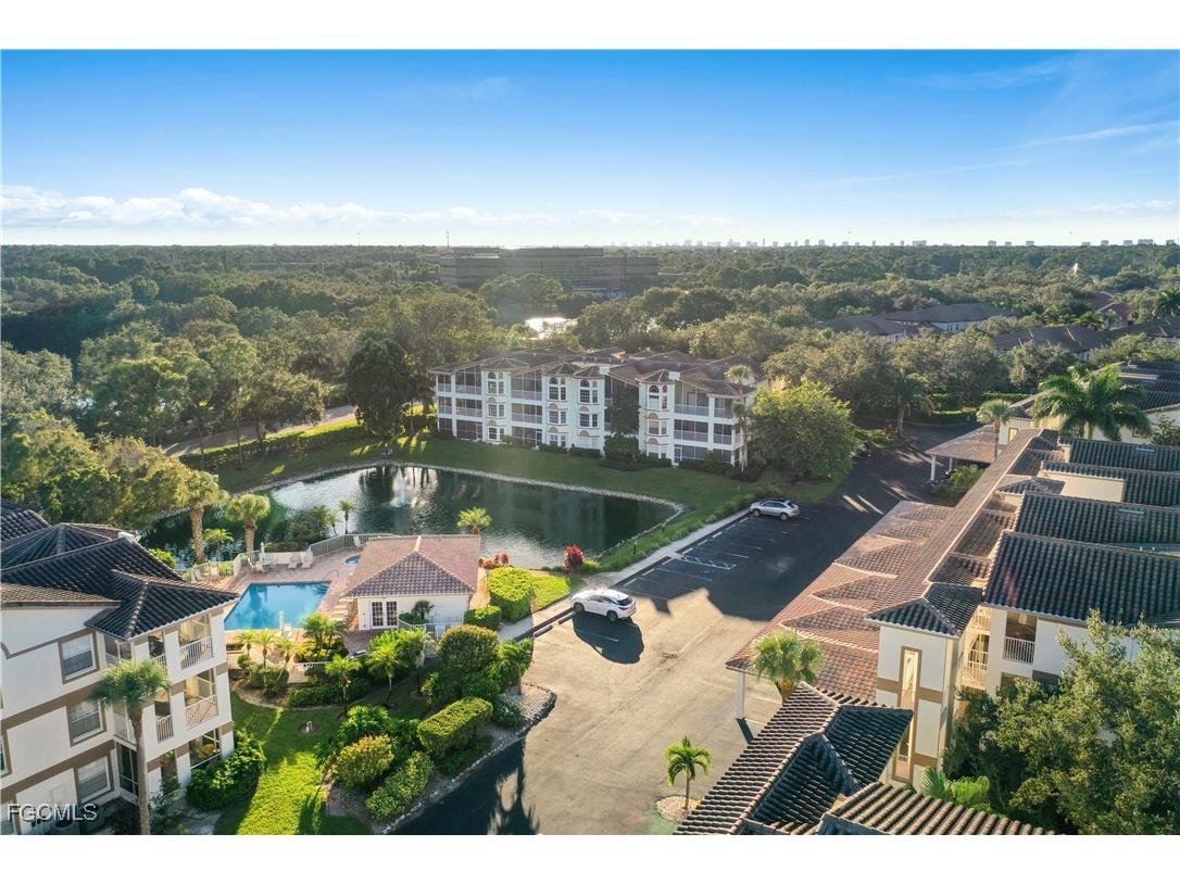6030 Chardonnay Lane #302 Naples FL 34119 2025018302 image38