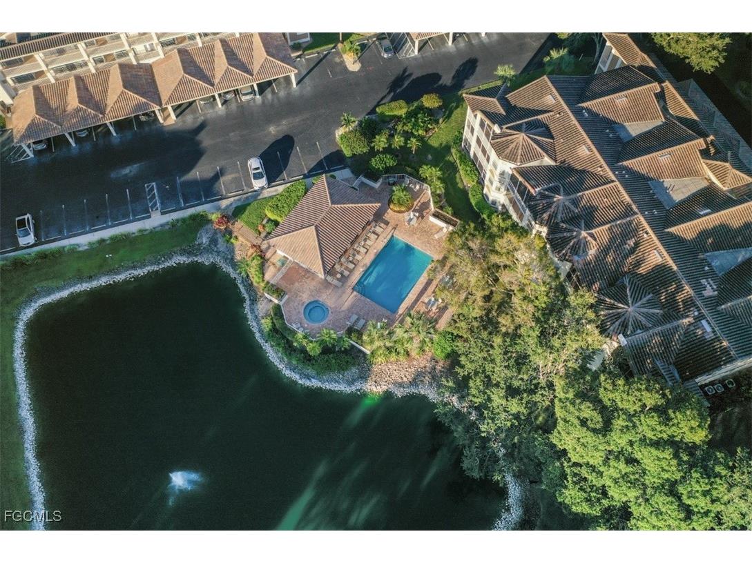 6030 Chardonnay Lane #302 Naples FL 34119 2025018302 image39