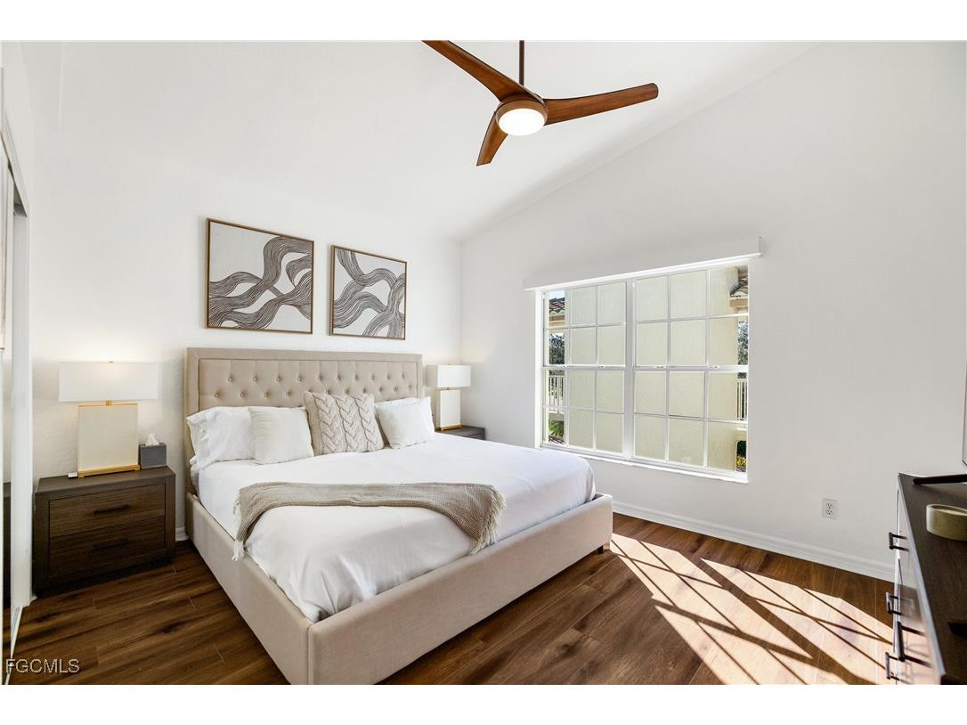 6030 Chardonnay Lane #302 Naples FL 34119 2025018302 image4