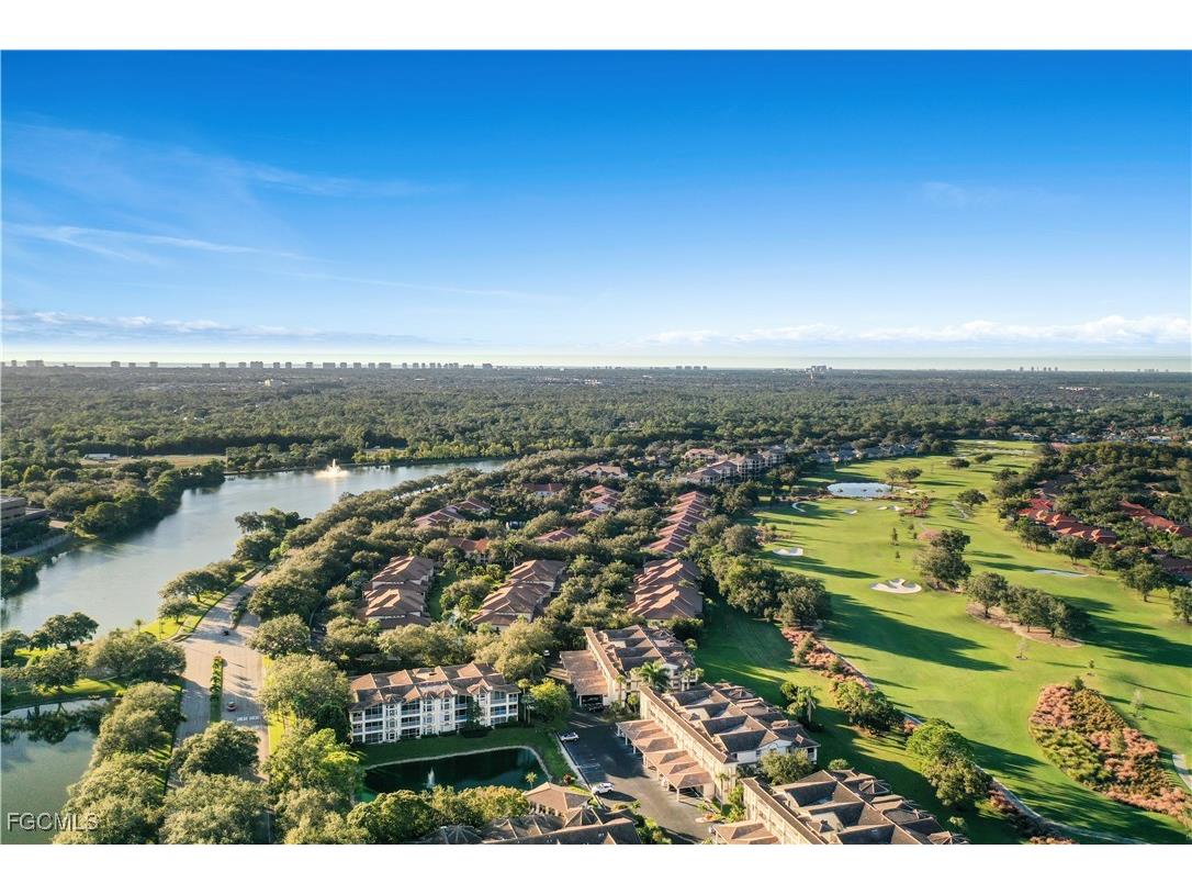 6030 Chardonnay Lane #302 Naples FL 34119 2025018302 image41