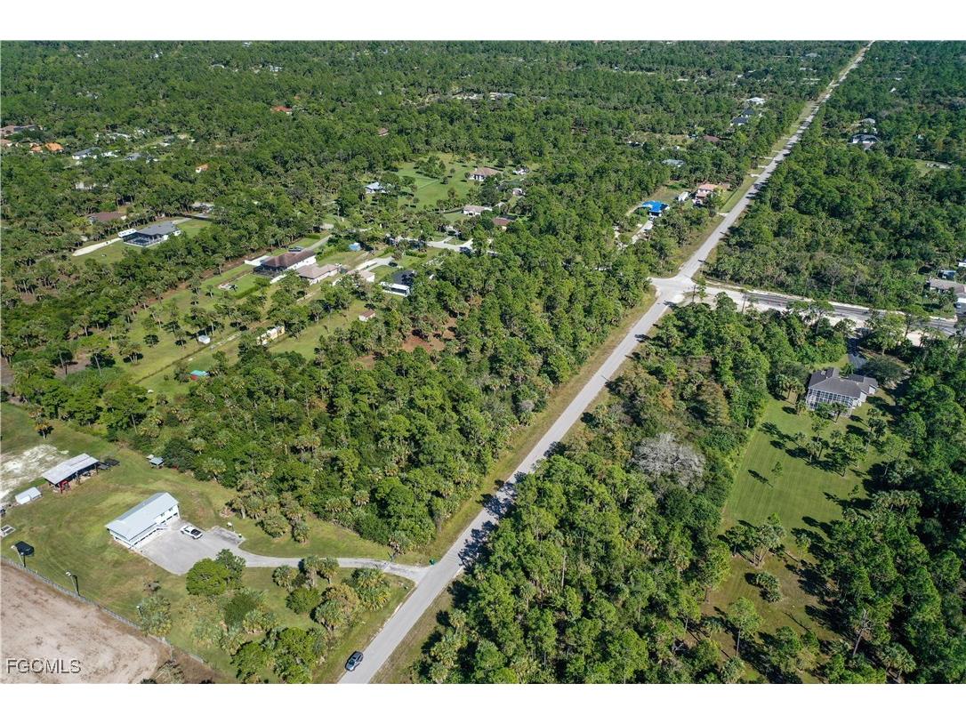 6030 Chardonnay Lane #302 Naples FL 34119 2025018302 image42