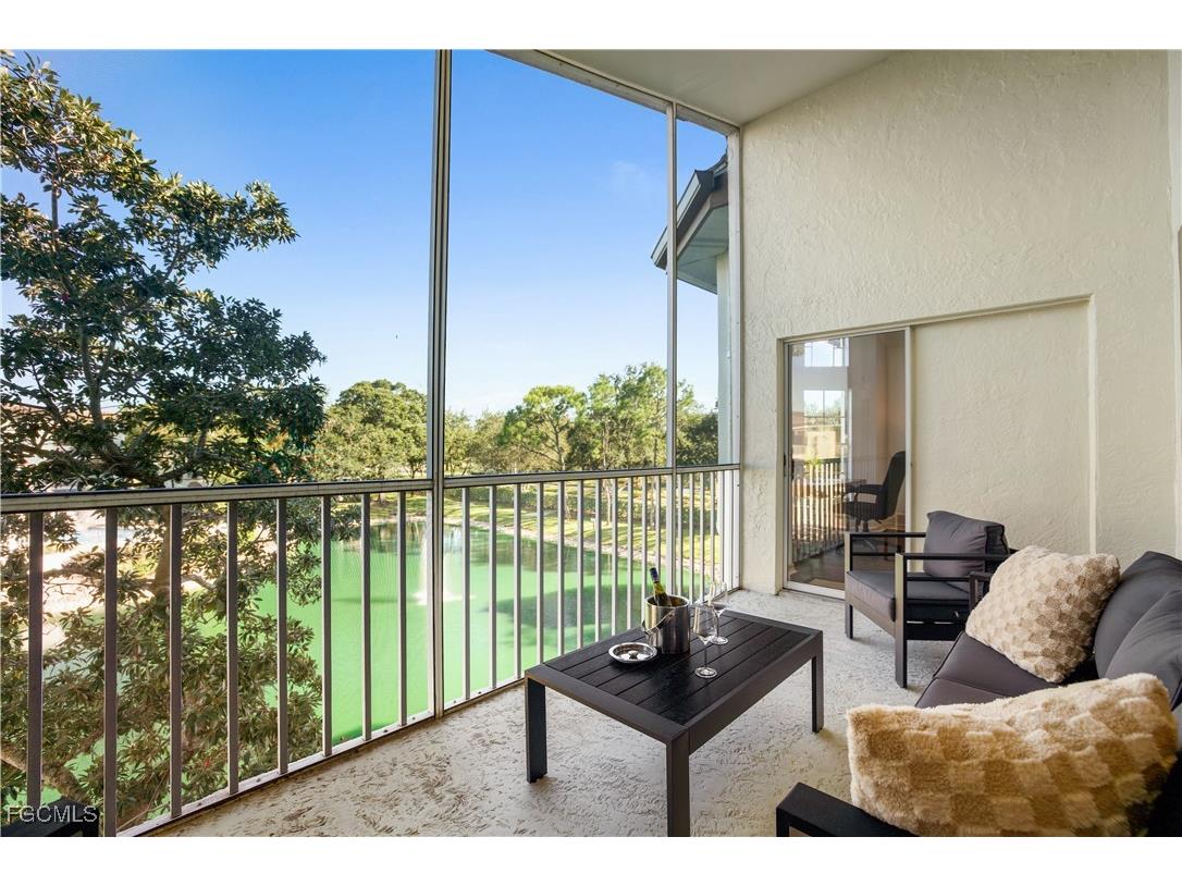 6030 Chardonnay Lane #302 Naples FL 34119 2025018302 image5