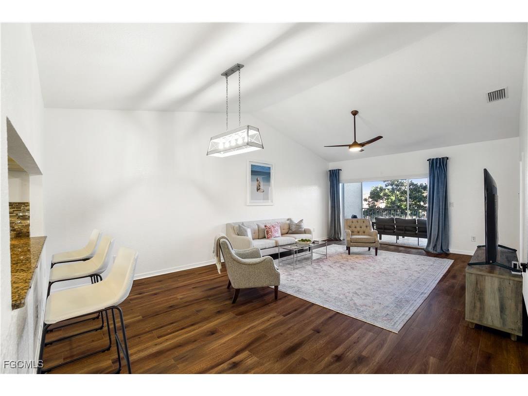 6030 Chardonnay Lane #302 Naples FL 34119 2025018302 image6