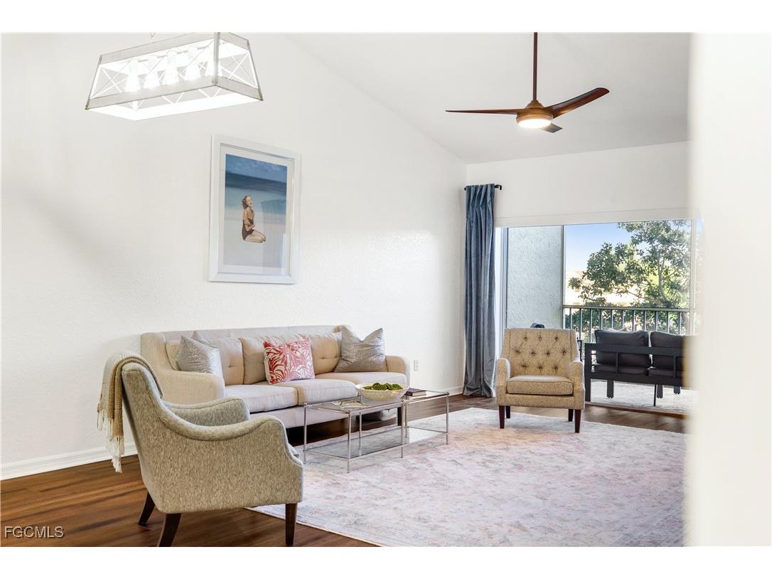 6030 Chardonnay Lane #302 Naples FL 34119 2025018302 image7