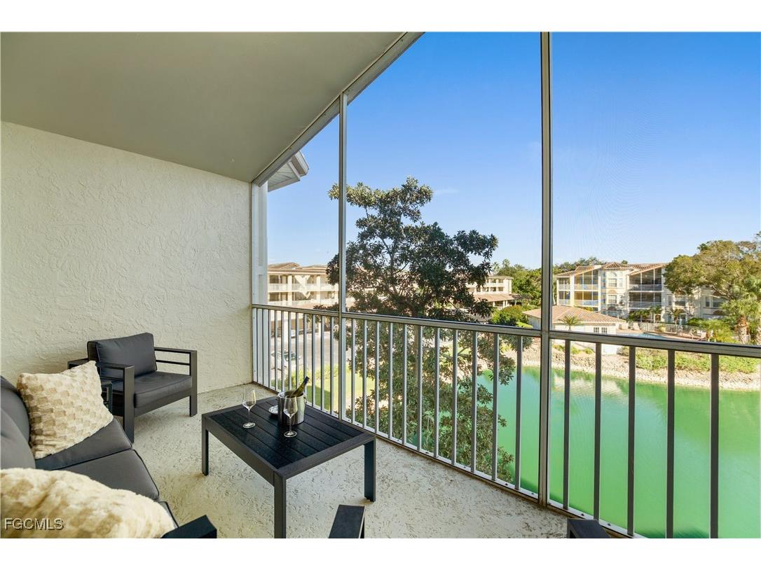 6030 Chardonnay Lane #302 Naples FL 34119 2025018302 image9