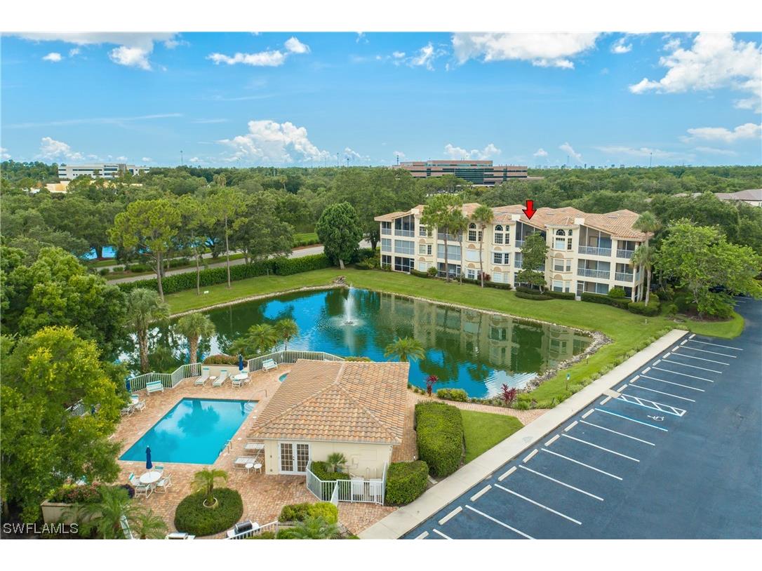 6030 Chardonnay Lane SW #302 Naples FL 34119 223023410 image1