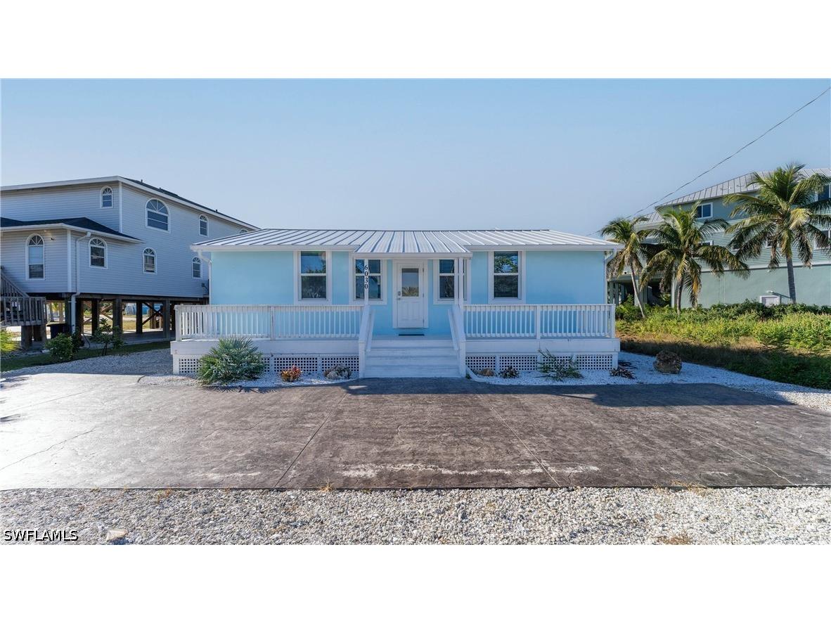6030 Estero Boulevard Fort Myers Beach FL 33931 226016272 image1