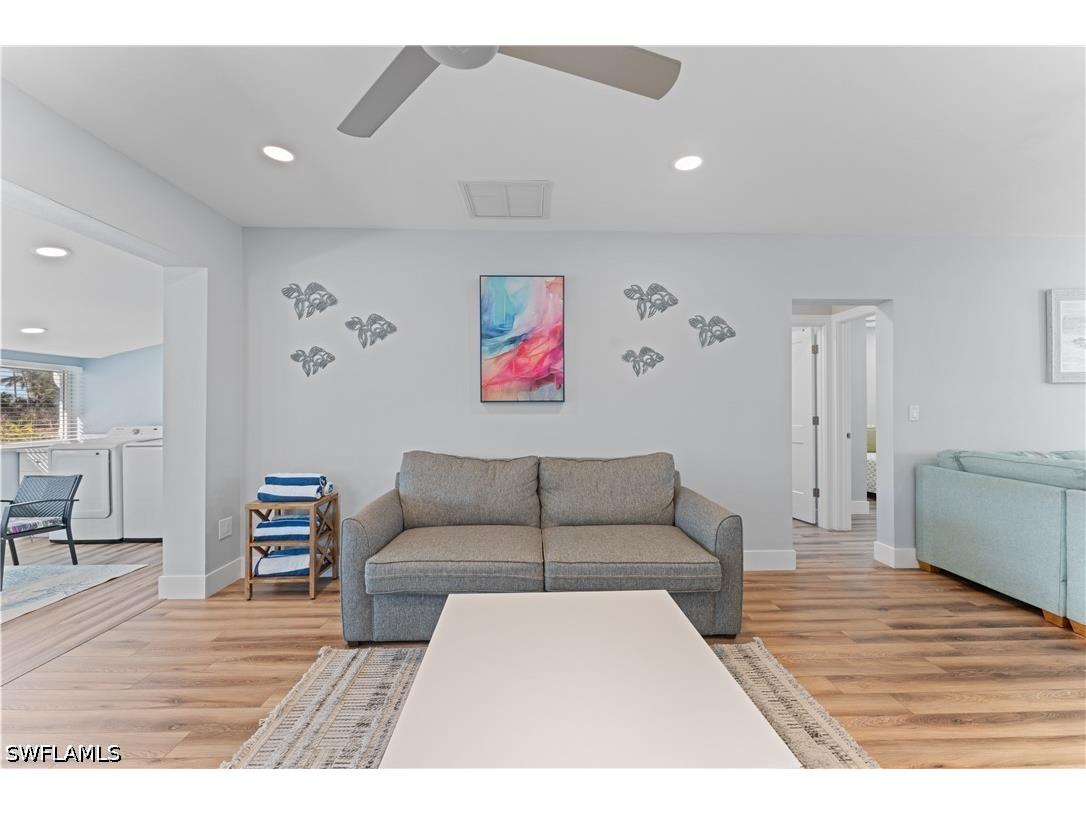 6030 Estero Boulevard Fort Myers Beach FL 33931 226016272 image10