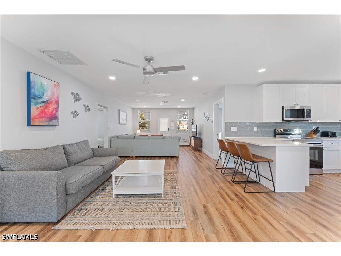 6030 Estero Boulevard Fort Myers Beach FL 33931 226016272 image11