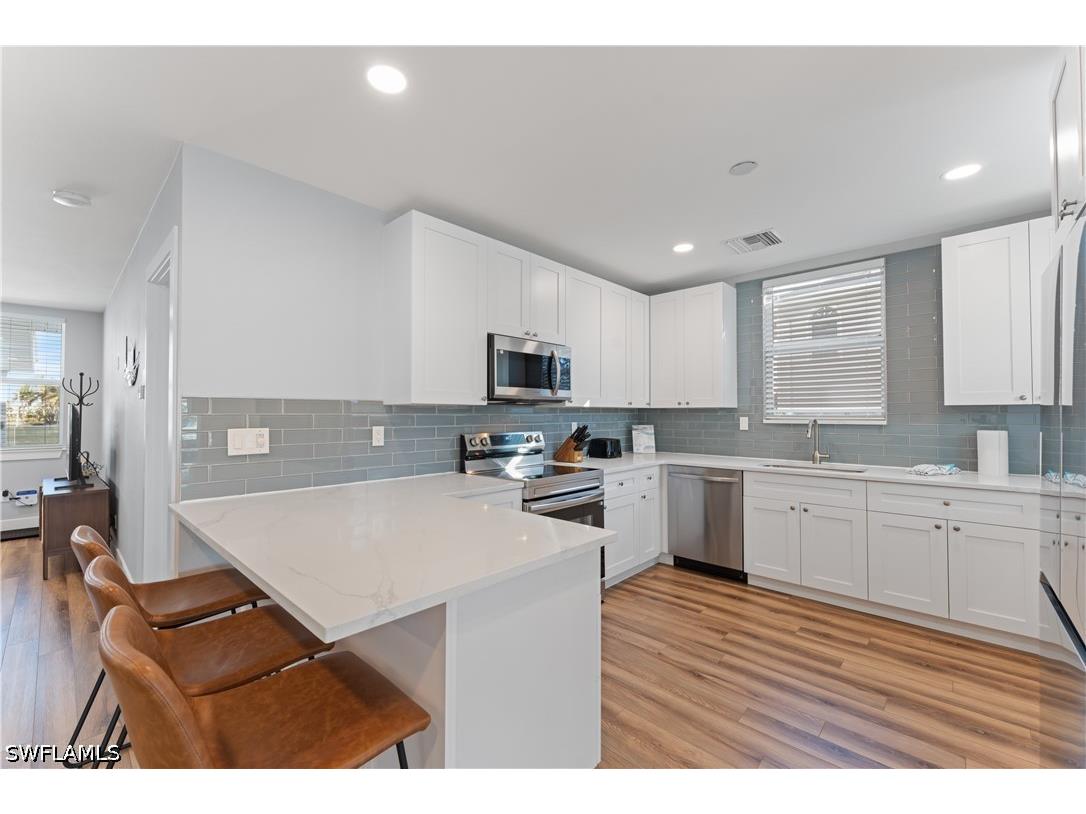 6030 Estero Boulevard Fort Myers Beach FL 33931 226016272 image12
