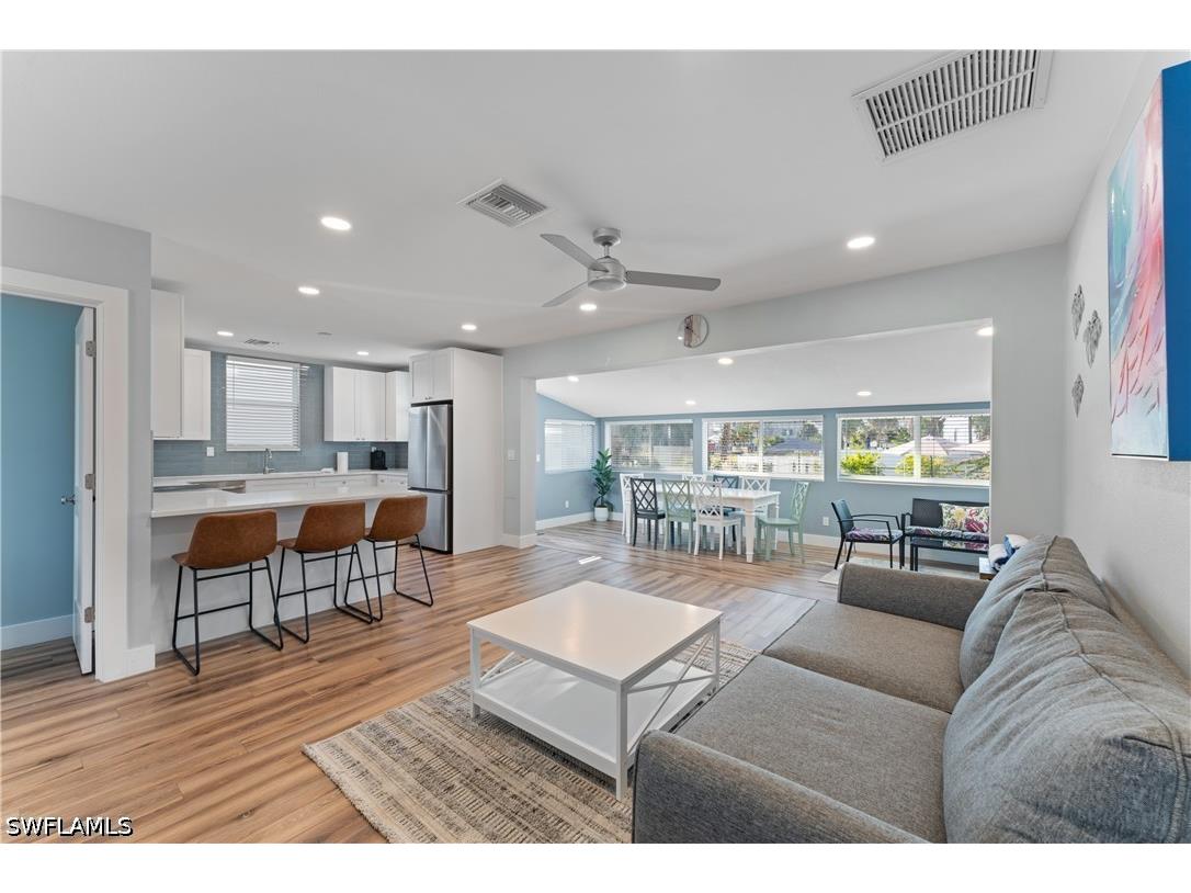6030 Estero Boulevard Fort Myers Beach FL 33931 226016272 image14