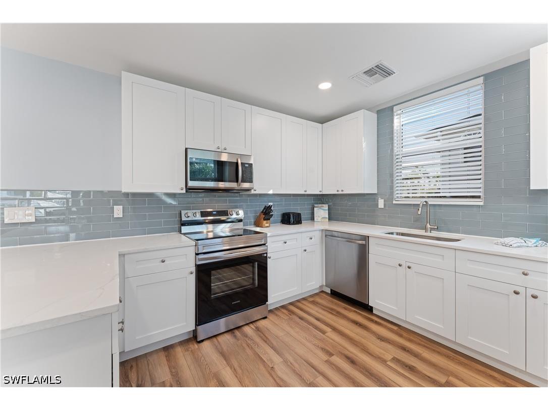 6030 Estero Boulevard Fort Myers Beach FL 33931 226016272 image15