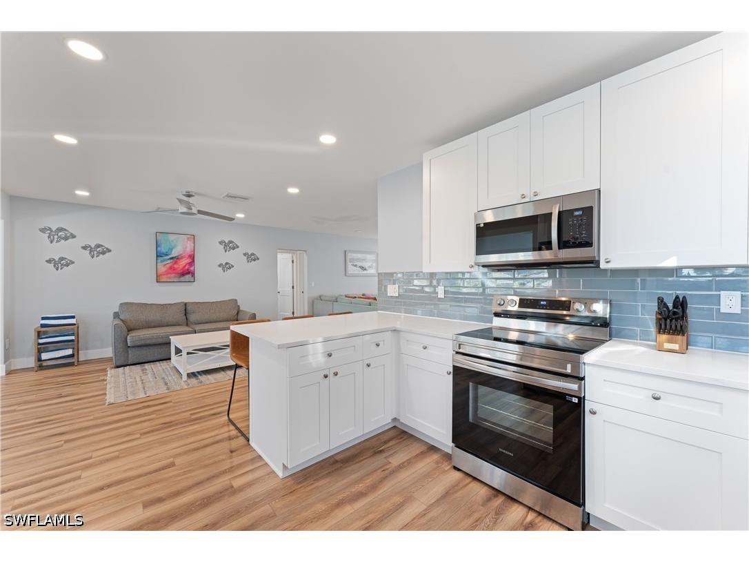 6030 Estero Boulevard Fort Myers Beach FL 33931 226016272 image16