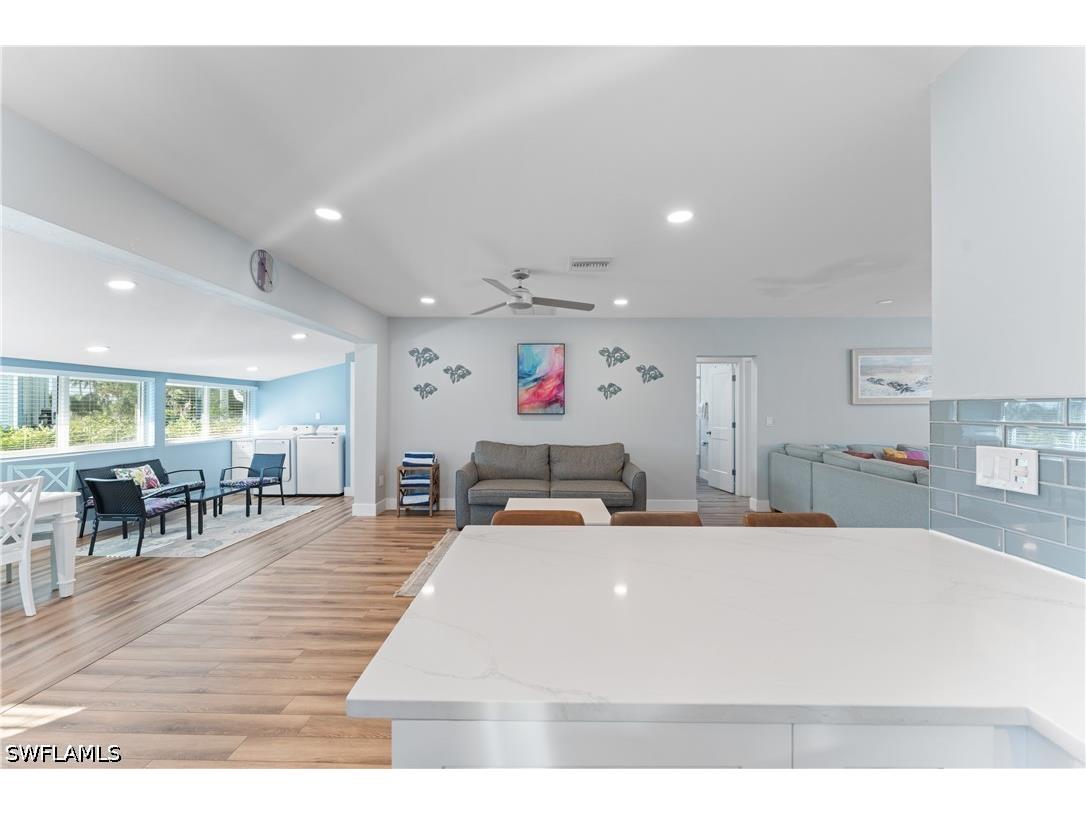 6030 Estero Boulevard Fort Myers Beach FL 33931 226016272 image17