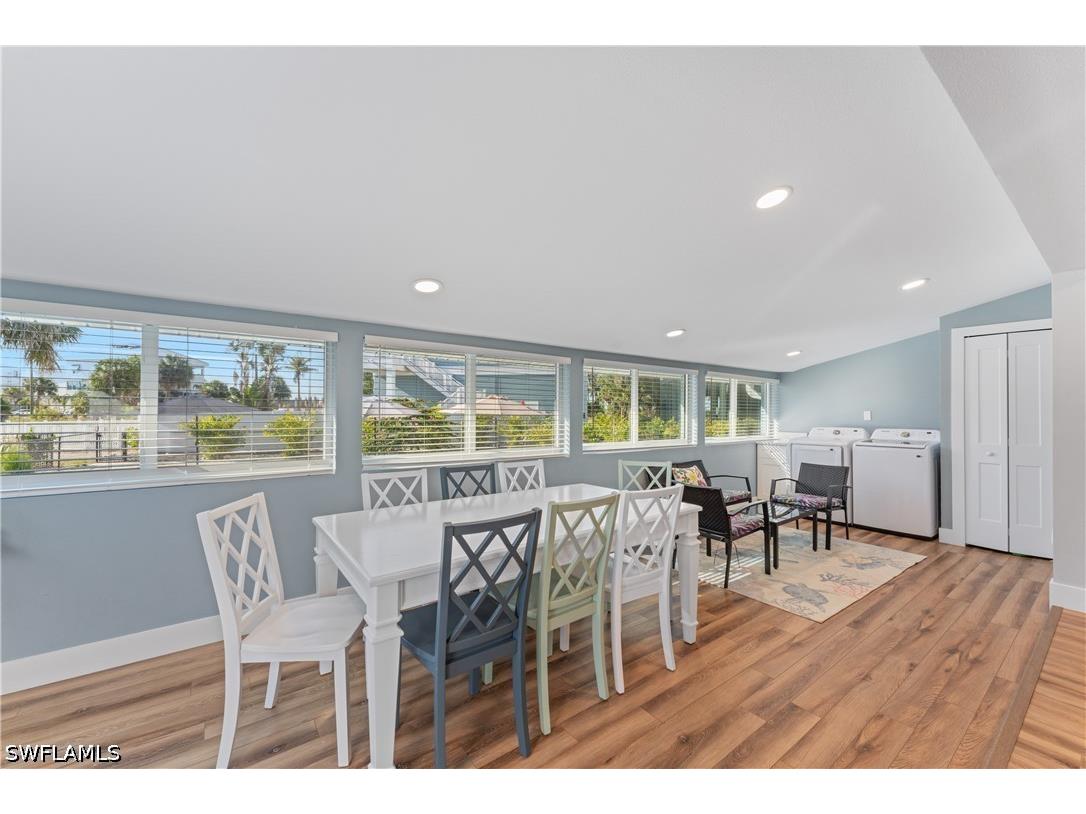 6030 Estero Boulevard Fort Myers Beach FL 33931 226016272 image18