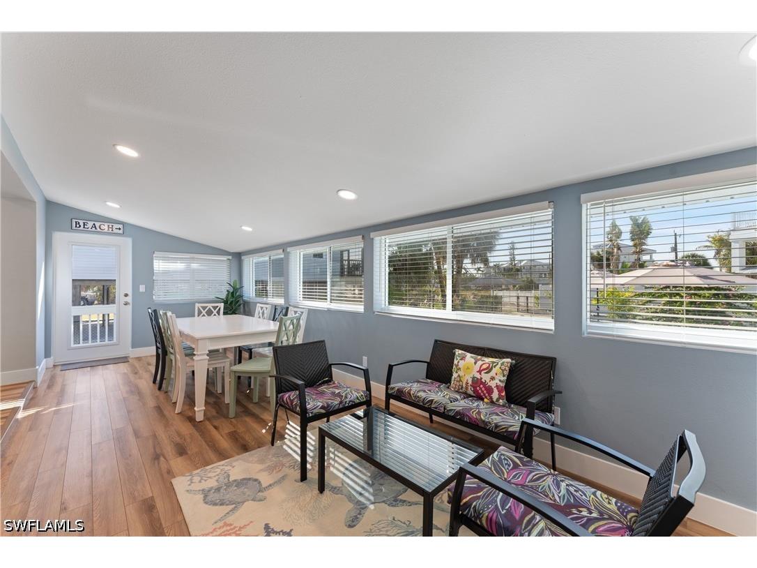 6030 Estero Boulevard Fort Myers Beach FL 33931 226016272 image19