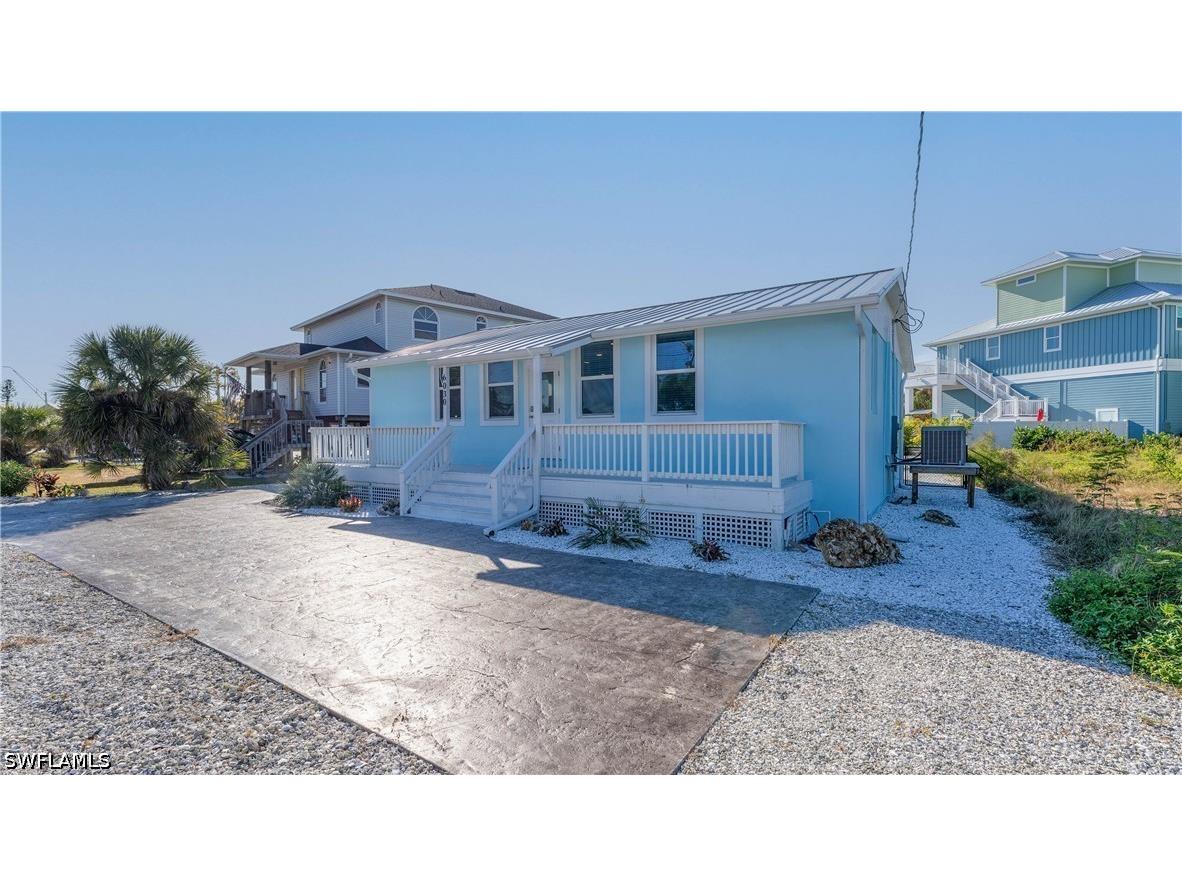 6030 Estero Boulevard Fort Myers Beach FL 33931 226016272 image2