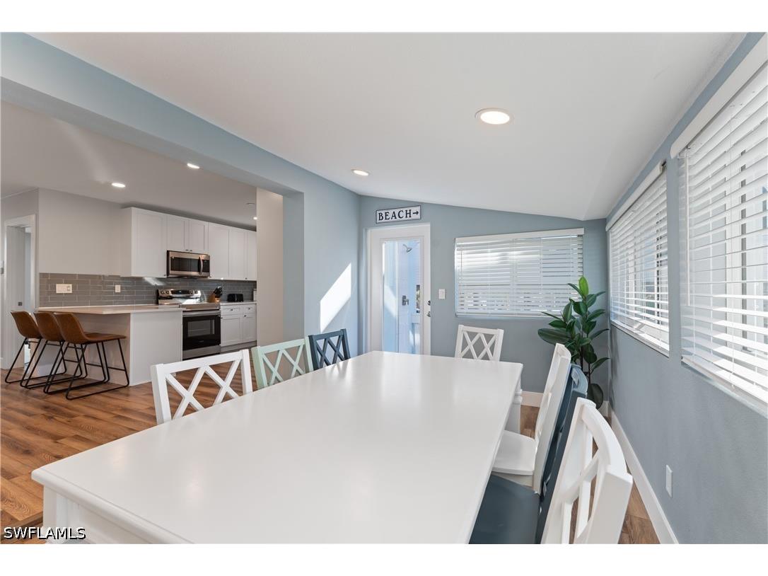 6030 Estero Boulevard Fort Myers Beach FL 33931 226016272 image20