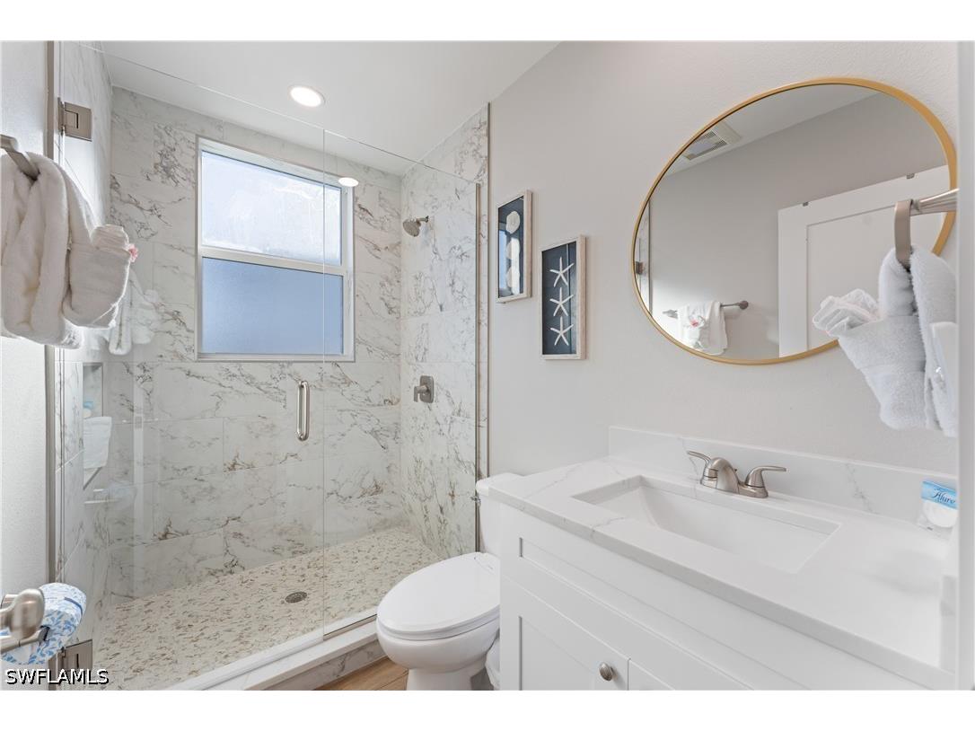 6030 Estero Boulevard Fort Myers Beach FL 33931 226016272 image21
