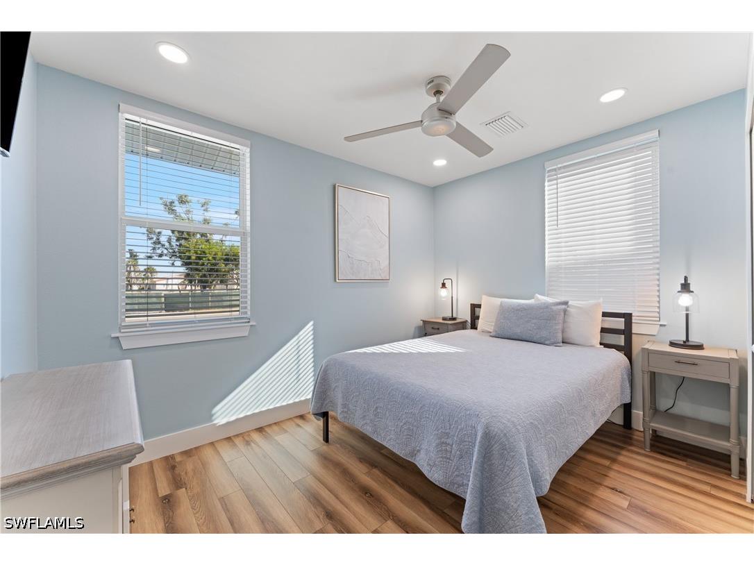6030 Estero Boulevard Fort Myers Beach FL 33931 226016272 image22
