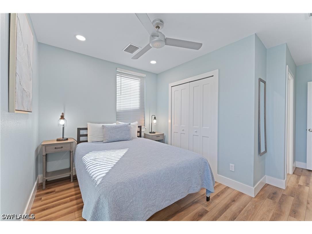 6030 Estero Boulevard Fort Myers Beach FL 33931 226016272 image23