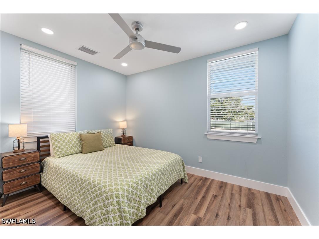6030 Estero Boulevard Fort Myers Beach FL 33931 226016272 image24