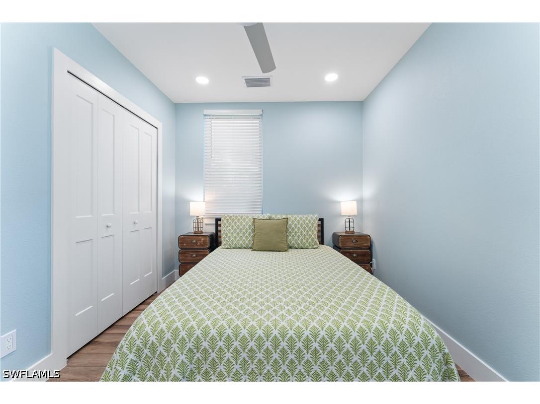 6030 Estero Boulevard Fort Myers Beach FL 33931 226016272 image25