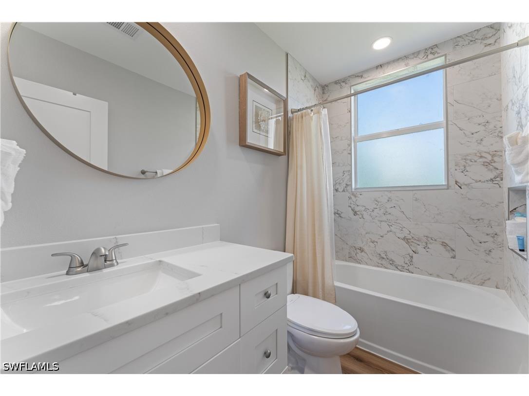 6030 Estero Boulevard Fort Myers Beach FL 33931 226016272 image26