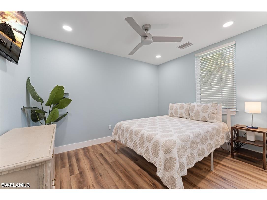 6030 Estero Boulevard Fort Myers Beach FL 33931 226016272 image27