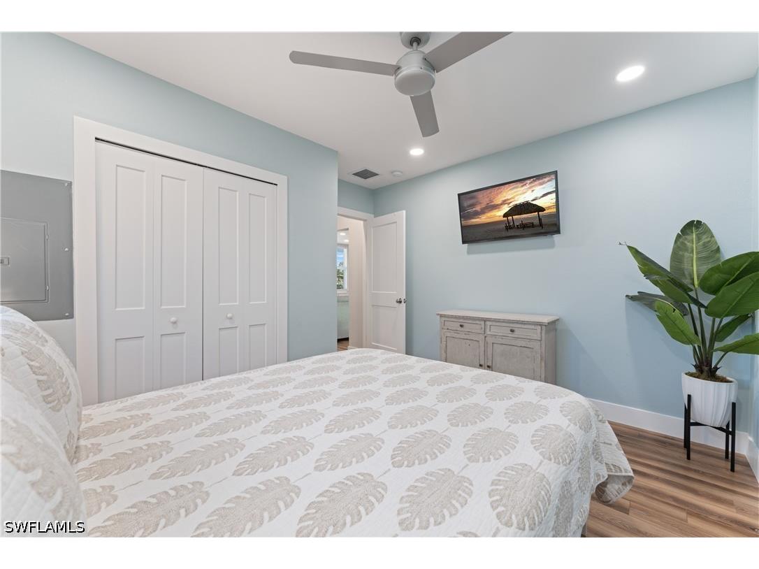 6030 Estero Boulevard Fort Myers Beach FL 33931 226016272 image28
