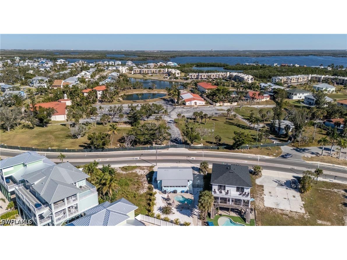 6030 Estero Boulevard Fort Myers Beach FL 33931 226016272 image29