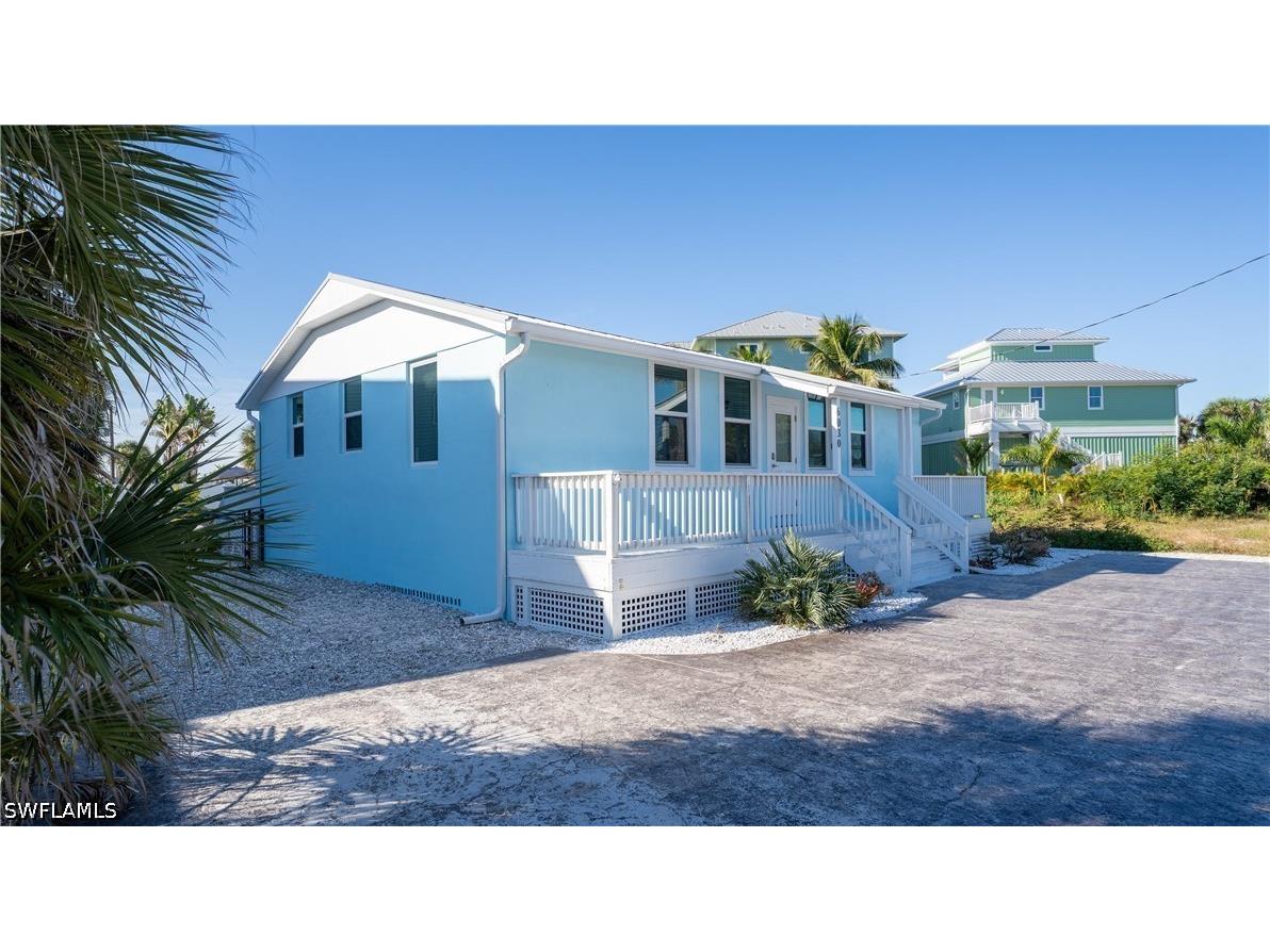 6030 Estero Boulevard Fort Myers Beach FL 33931 226016272 image3