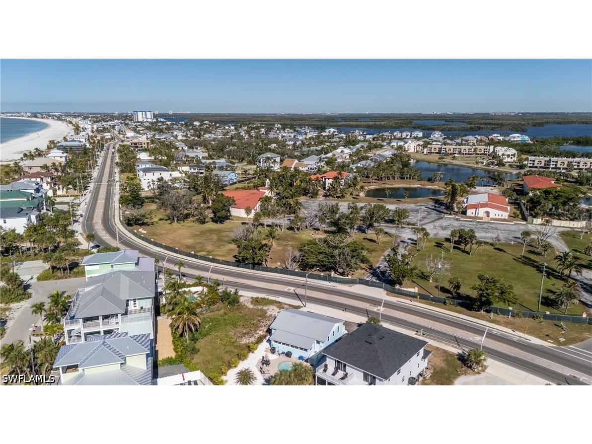 6030 Estero Boulevard Fort Myers Beach FL 33931 226016272 image30