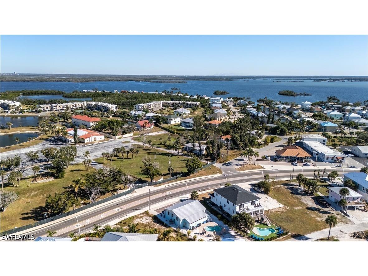 6030 Estero Boulevard Fort Myers Beach FL 33931 226016272 image31