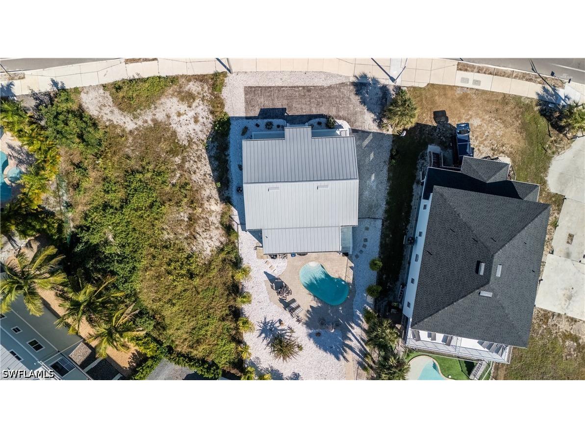 6030 Estero Boulevard Fort Myers Beach FL 33931 226016272 image32